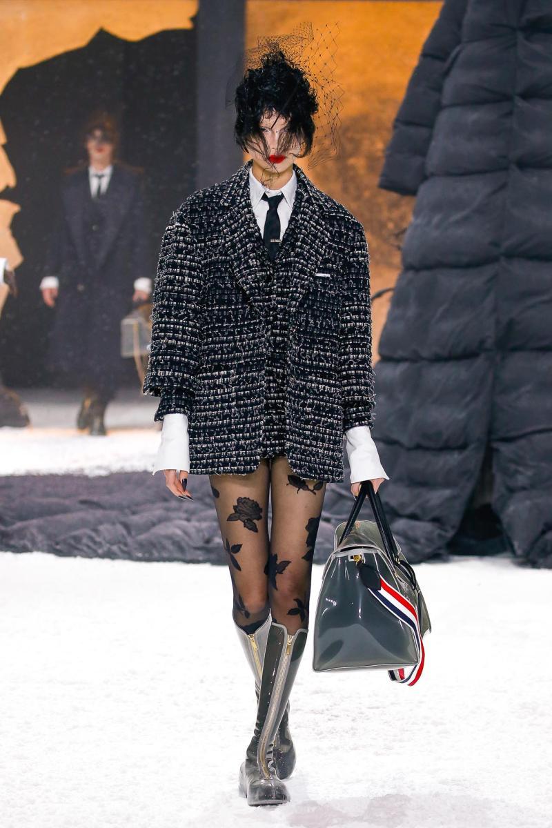 ThomBrowne fw24 look press 040