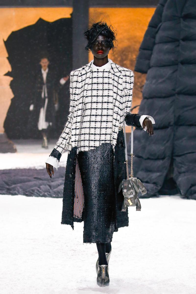 ThomBrowne fw24 look press 041