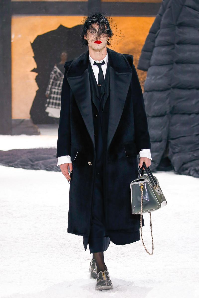ThomBrowne fw24 look press 042