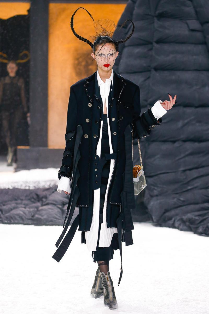 ThomBrowne fw24 look press 043