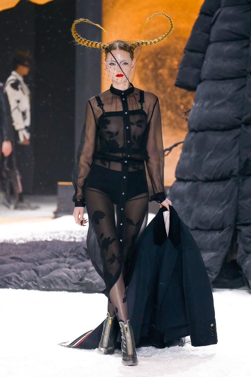 ThomBrowne fw24 look press 045