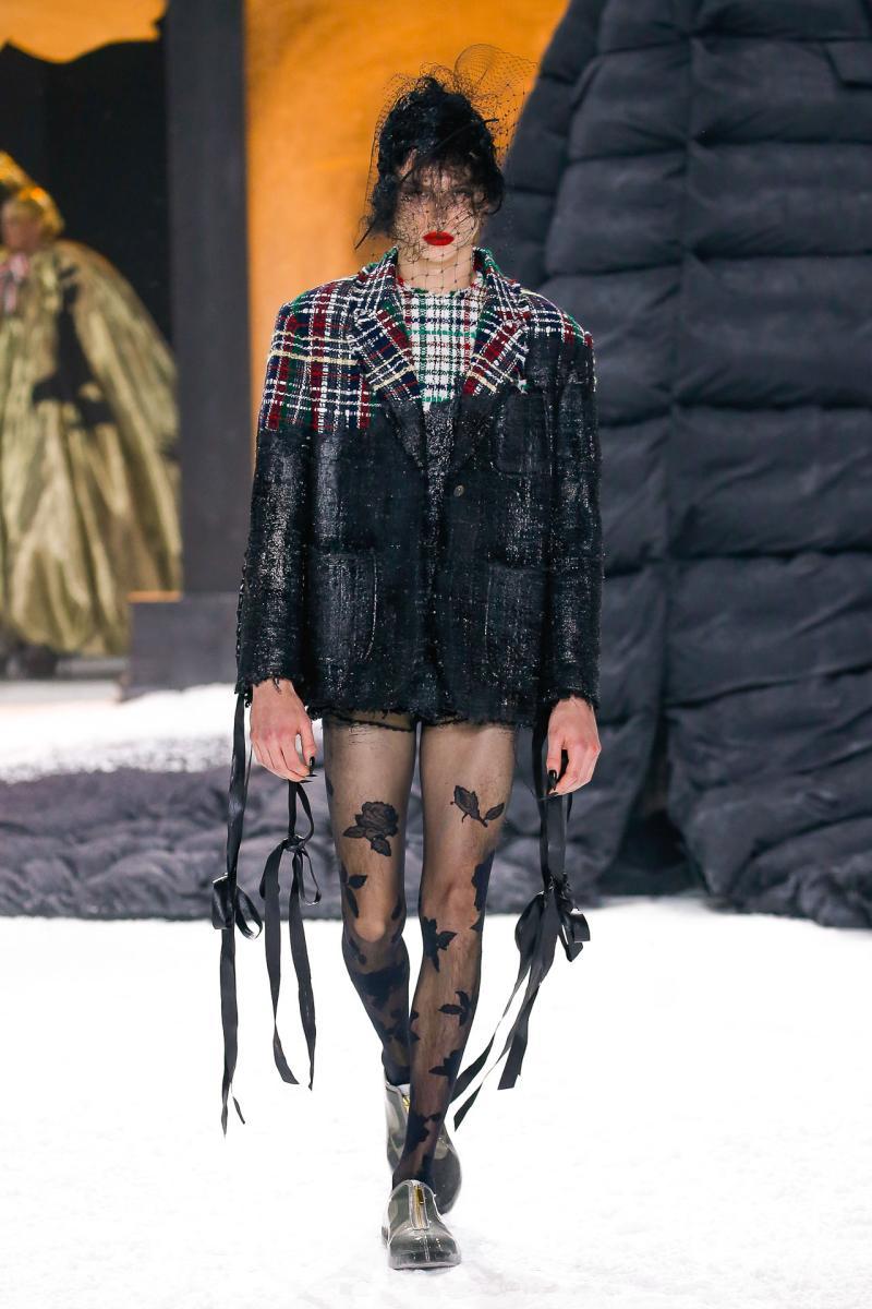 ThomBrowne fw24 look press 046