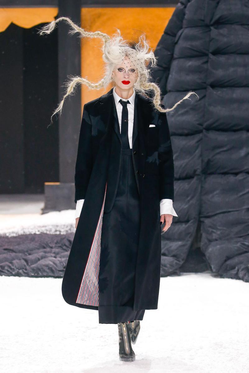 ThomBrowne fw24 look press 048