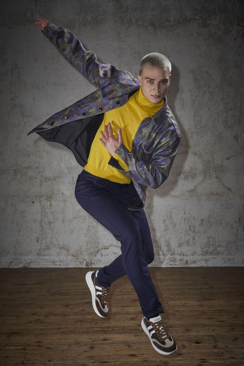 UNGARO WINTER 2024 01