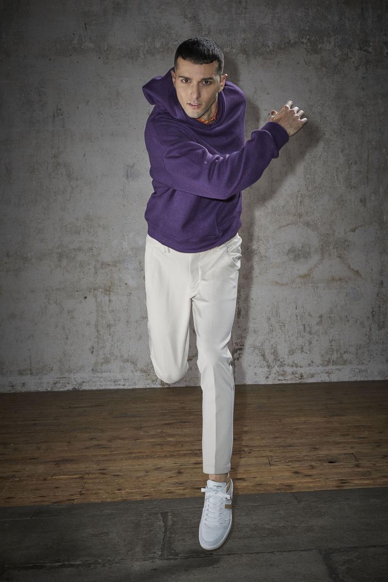 UNGARO WINTER 2024 02