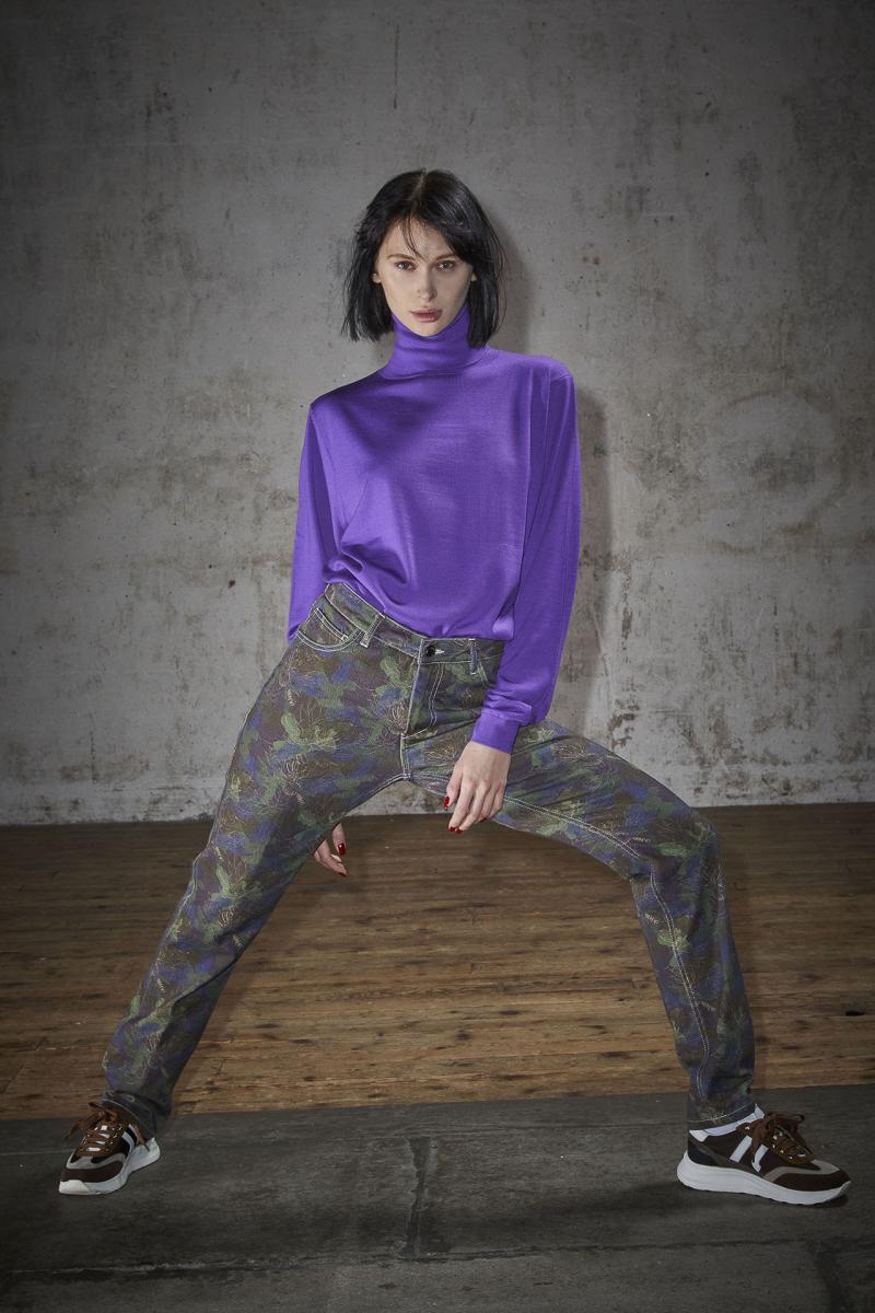 UNGARO WINTER 2024 03