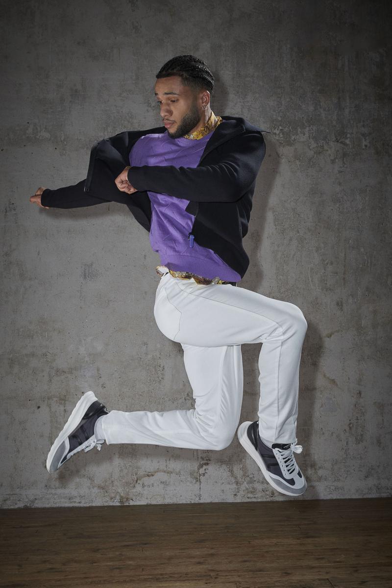 UNGARO WINTER 2024 04