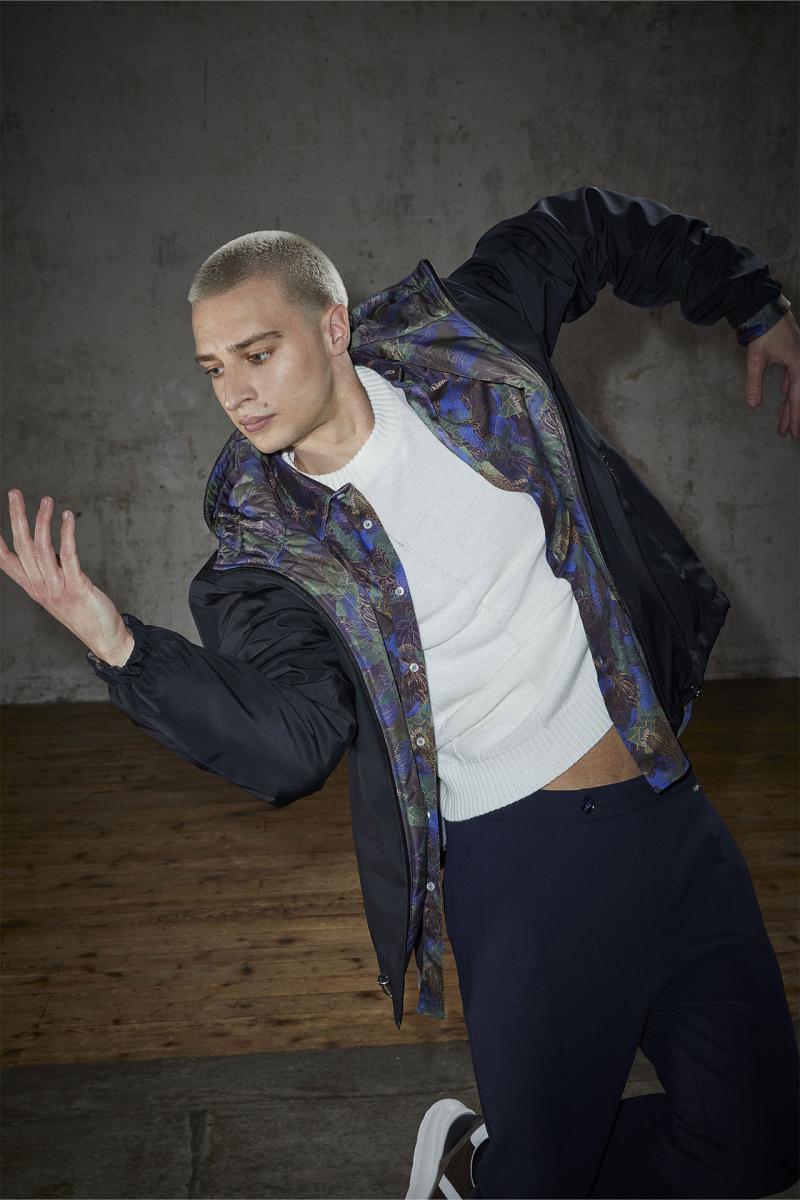 UNGARO WINTER 2024 05