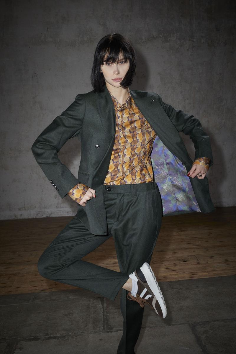 UNGARO WINTER 2024 06