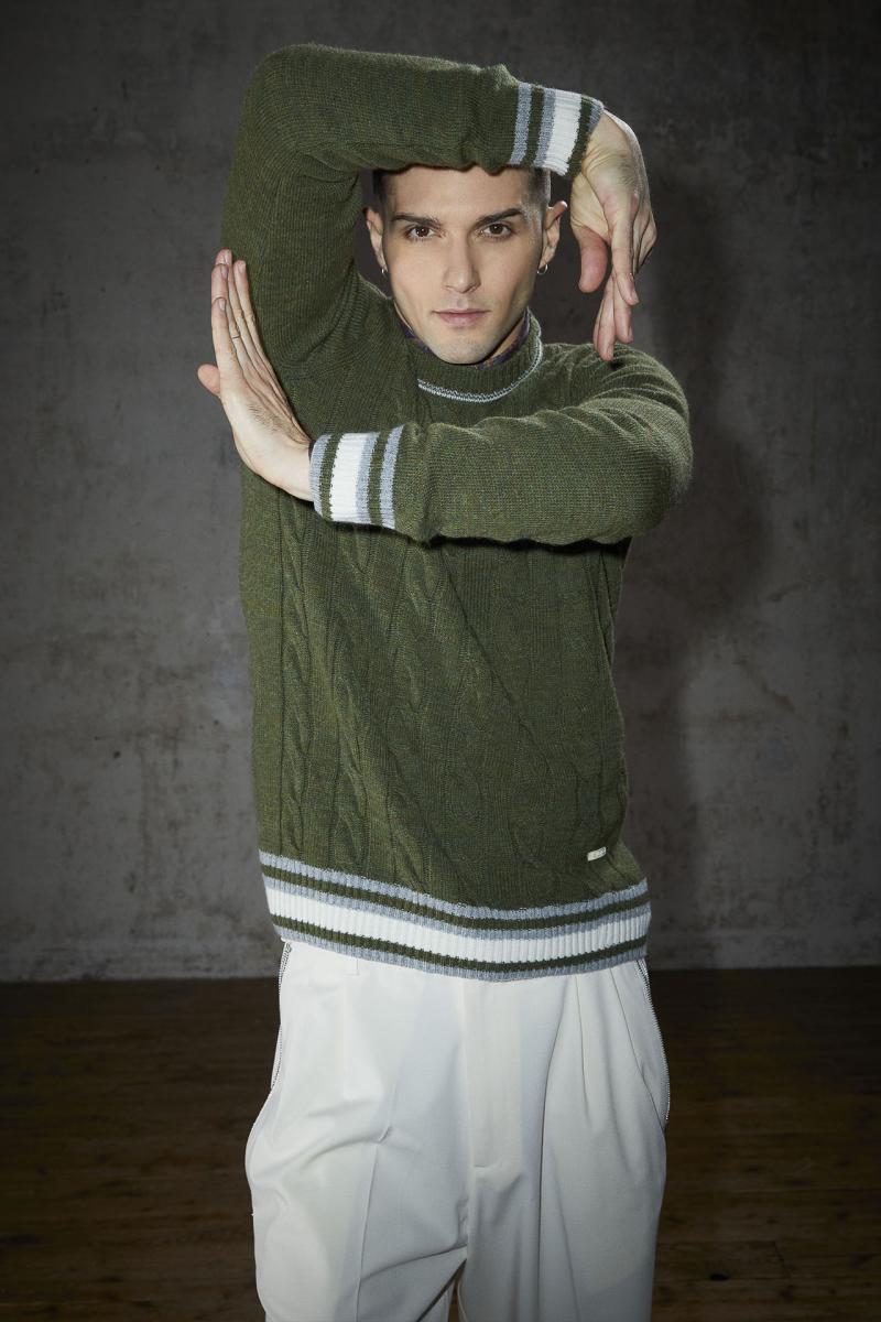 UNGARO WINTER 2024 07