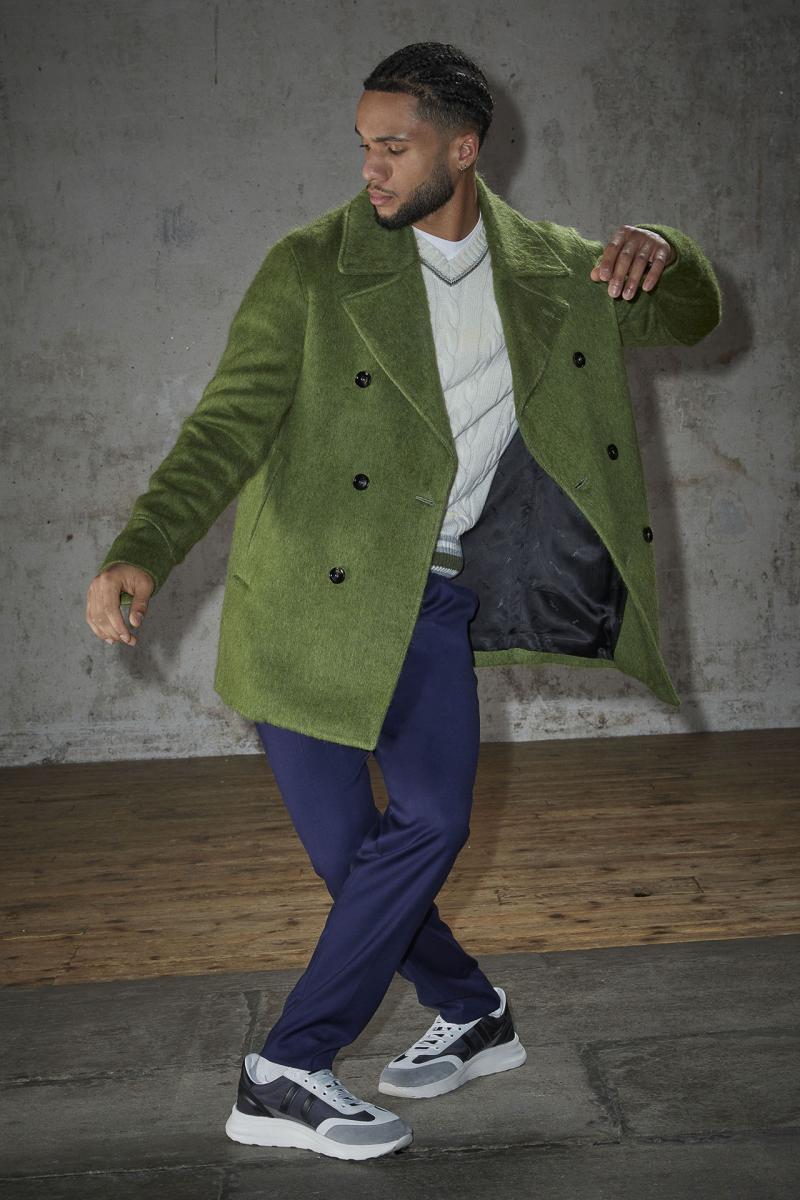 UNGARO WINTER 2024 08