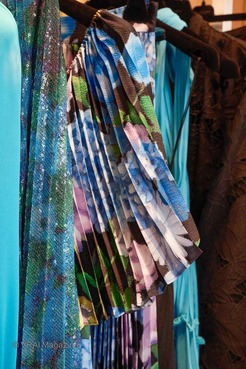 Ungaro-FirstCycle-15