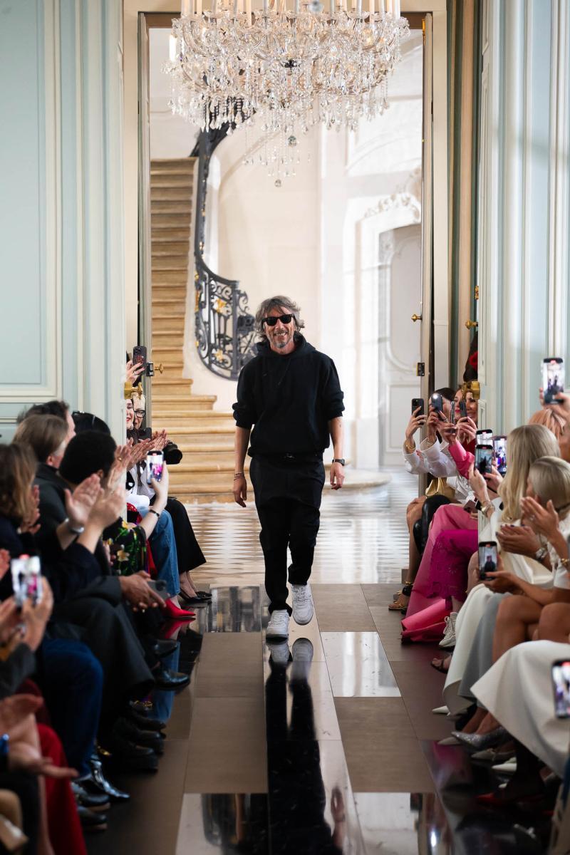 VALENTINO-LE-NOIR-PIERPAOLO-PICCIOLI-FINALE-1