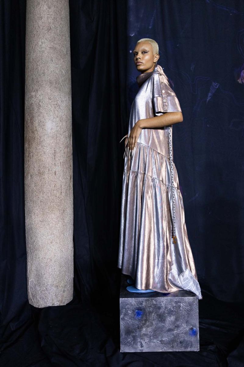 Vivier-SS24-presentation-looks-by-Eva-Losada 0003