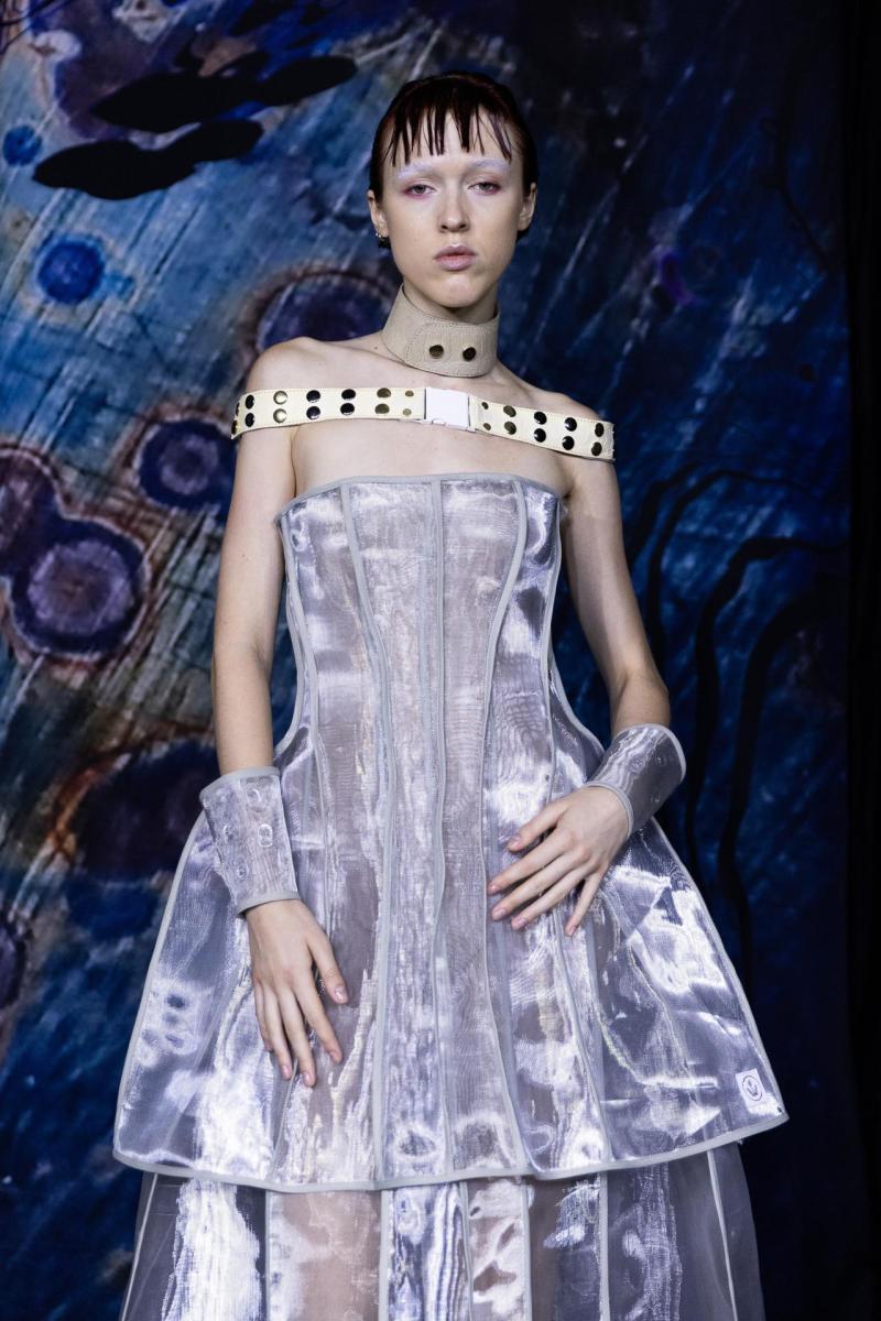 Vivier-SS24-presentation-looks-by-Eva-Losada 0004