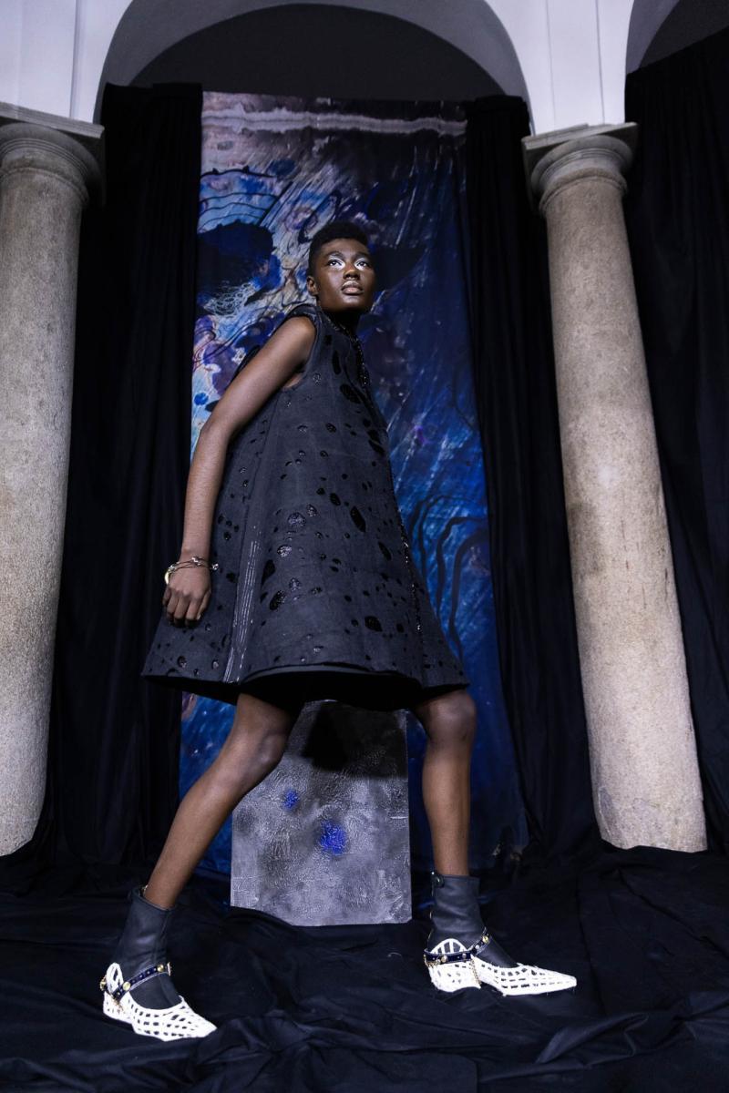 Vivier-SS24-presentation-looks-by-Eva-Losada 0008