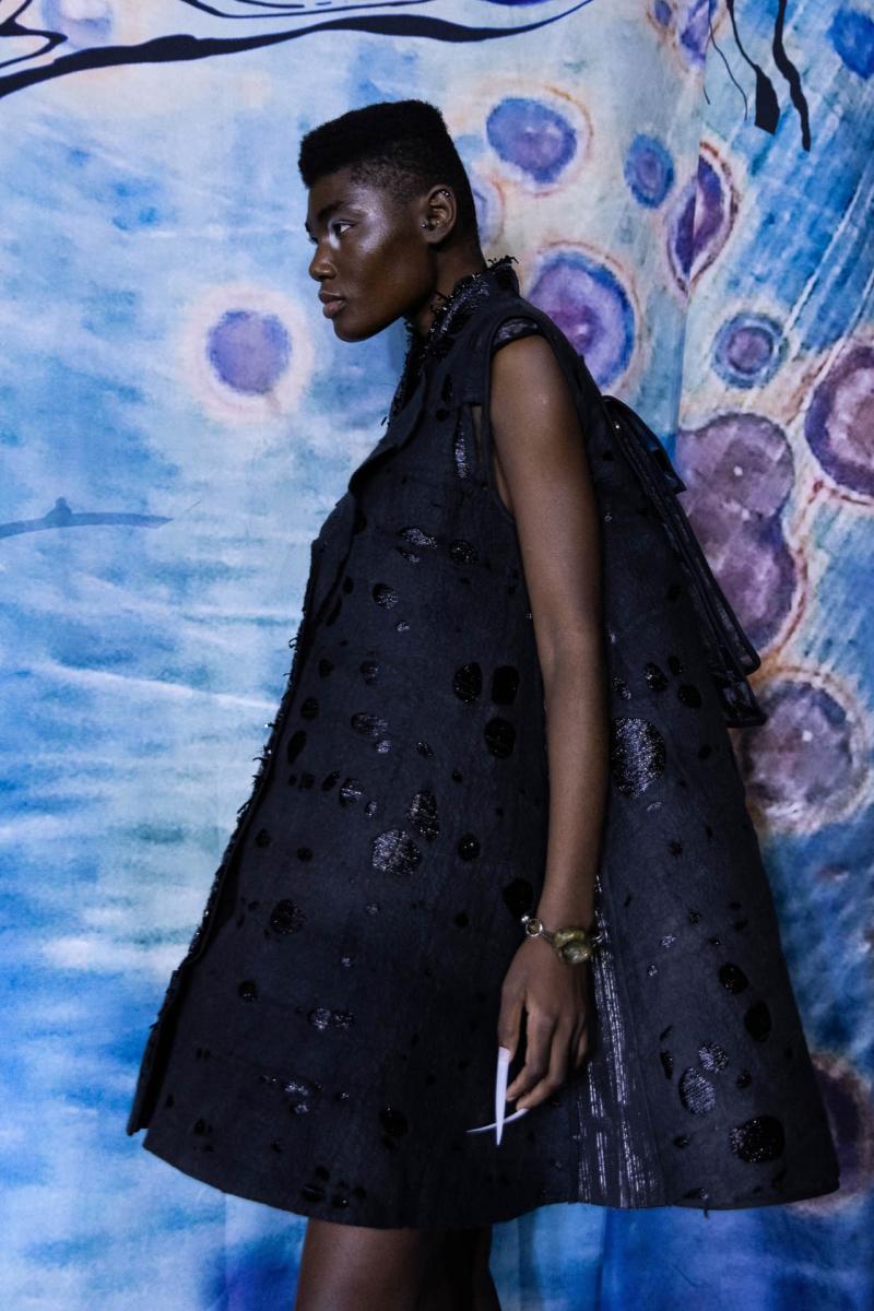 Vivier-SS24-presentation-looks-by-Eva-Losada 0009