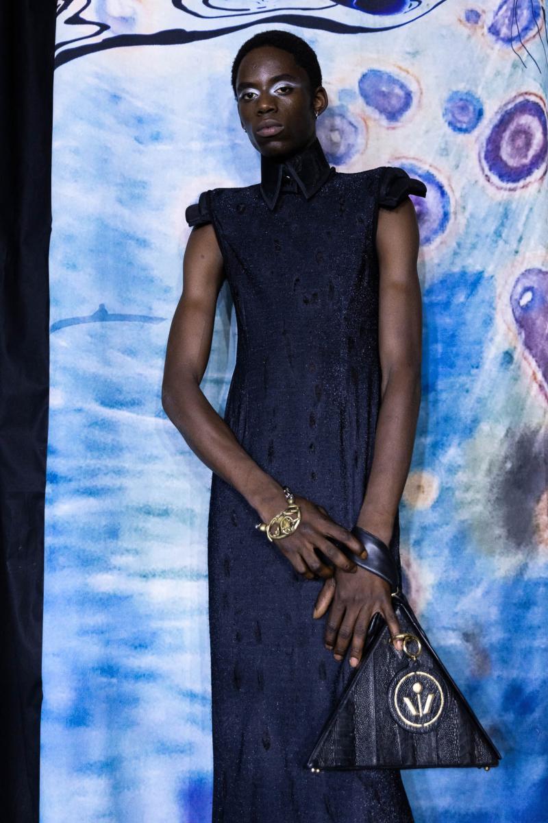 Vivier-SS24-presentation-looks-by-Eva-Losada 0011