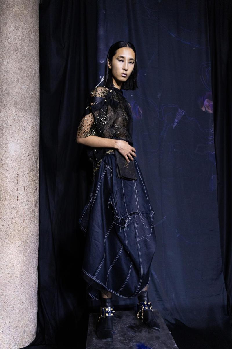 Vivier-SS24-presentation-looks-by-Eva-Losada 0017