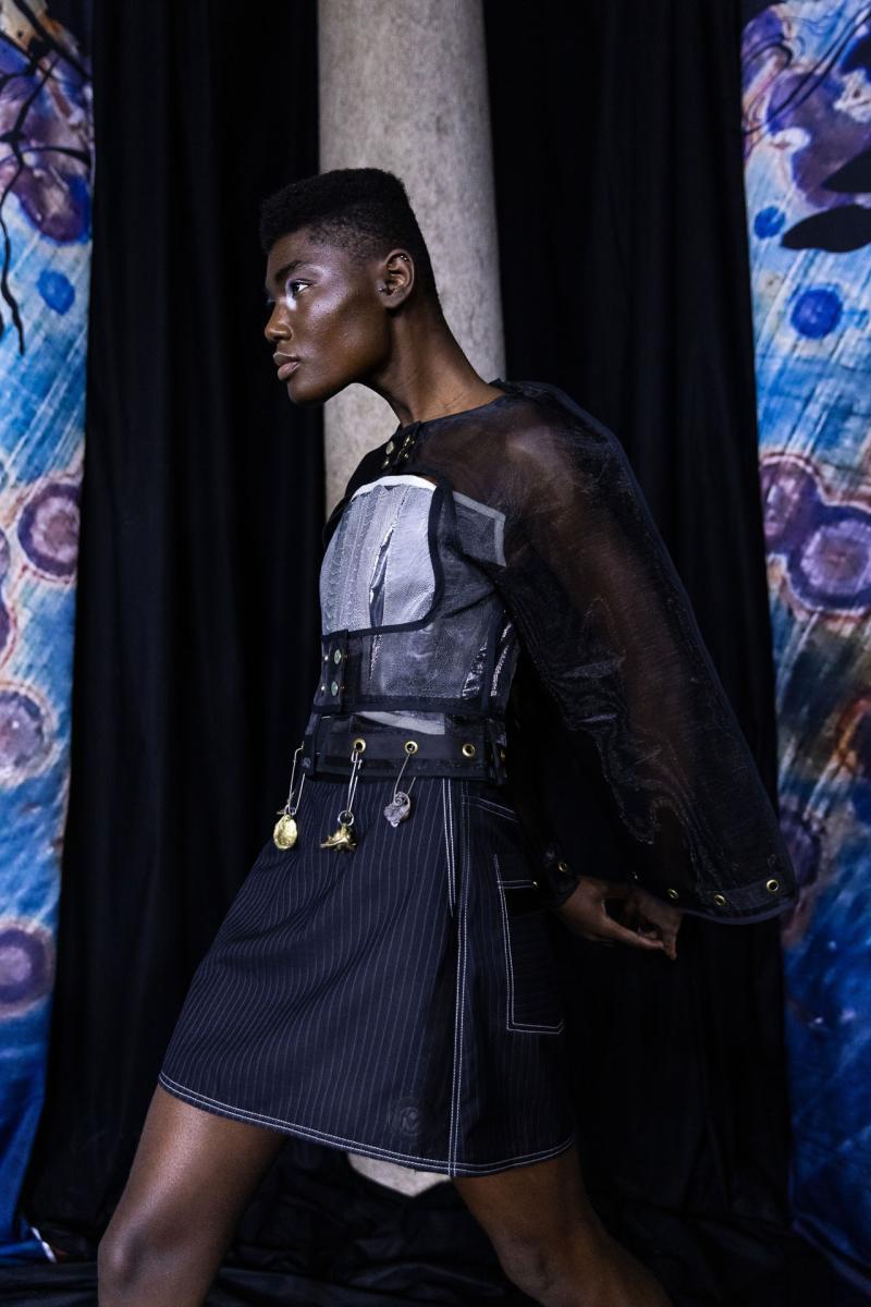 Vivier-SS24-presentation-looks-by-Eva-Losada 0019