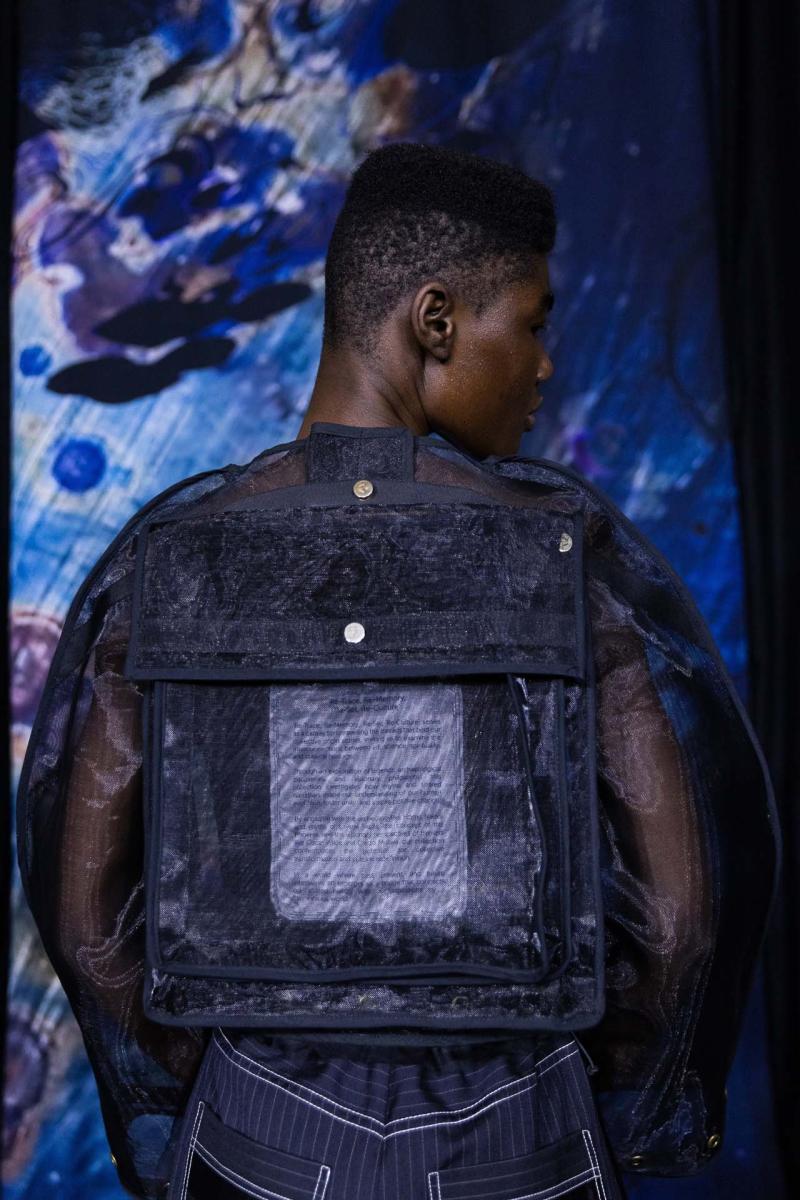 Vivier-SS24-presentation-looks-by-Eva-Losada 0020