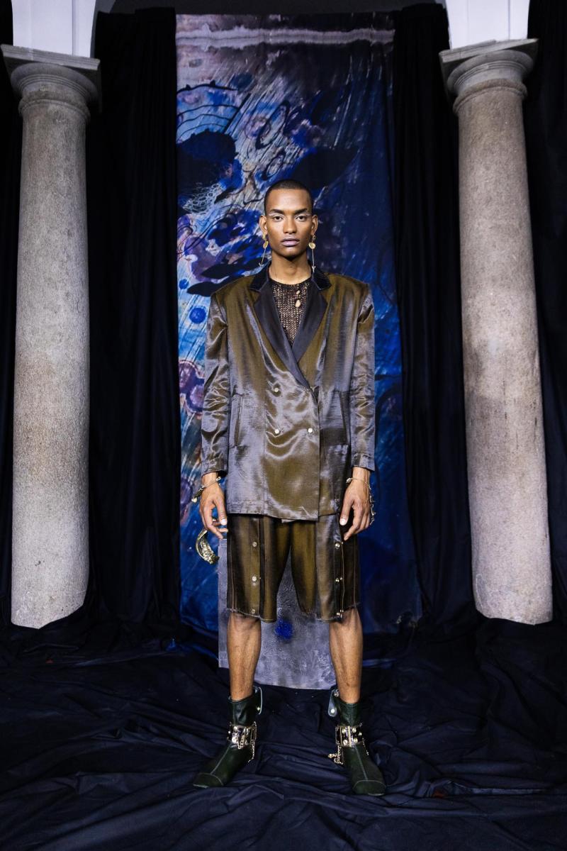 Vivier-SS24-presentation-looks-by-Eva-Losada 0026