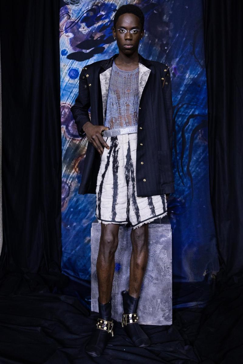 Vivier-SS24-presentation-looks-by-Eva-Losada 0031