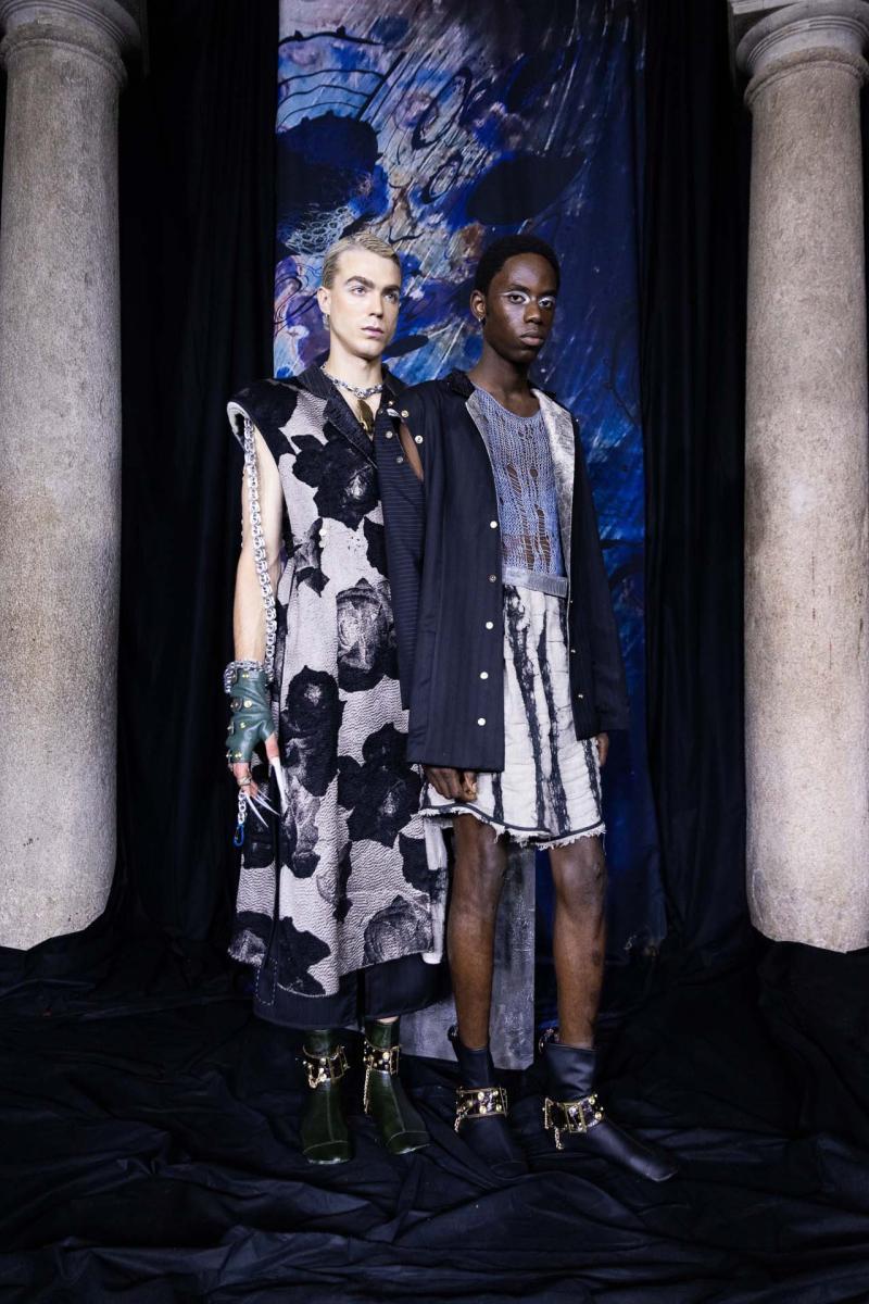 Vivier-SS24-presentation-looks-by-Eva-Losada 0034