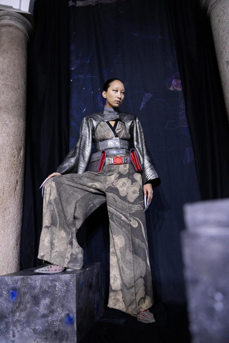 Vivier-SS24-presentation-looks-by-Eva-Losada 0036