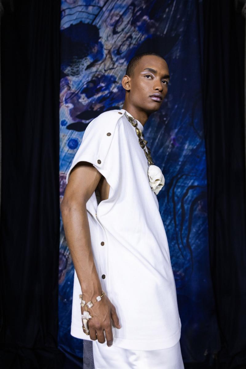 Vivier-SS24-presentation-looks-by-Eva-Losada 0038