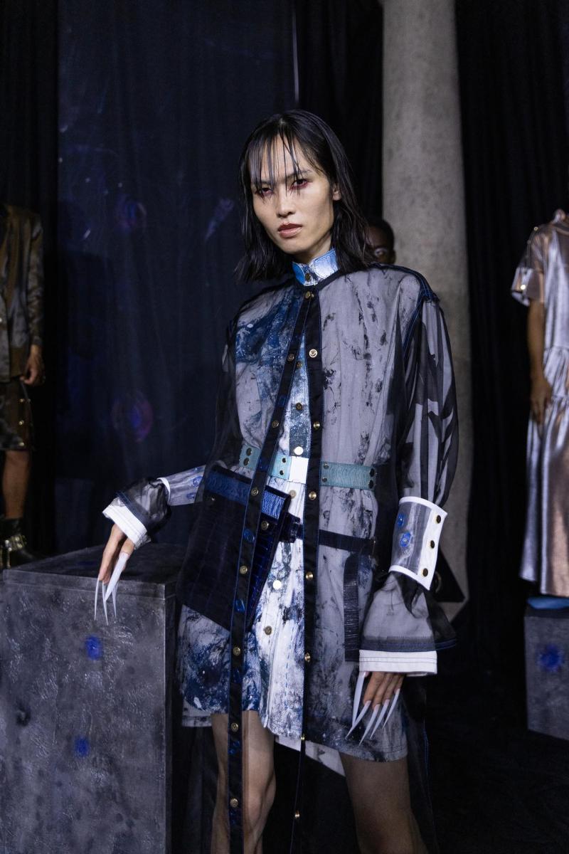 Vivier-SS24-presentation-looks-by-Eva-Losada 0039