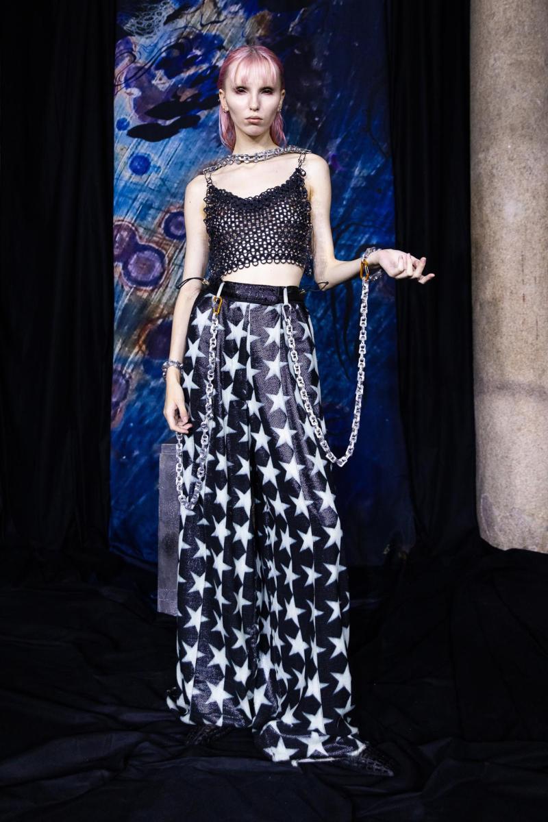 Vivier-SS24-presentation-looks-by-Eva-Losada 0040