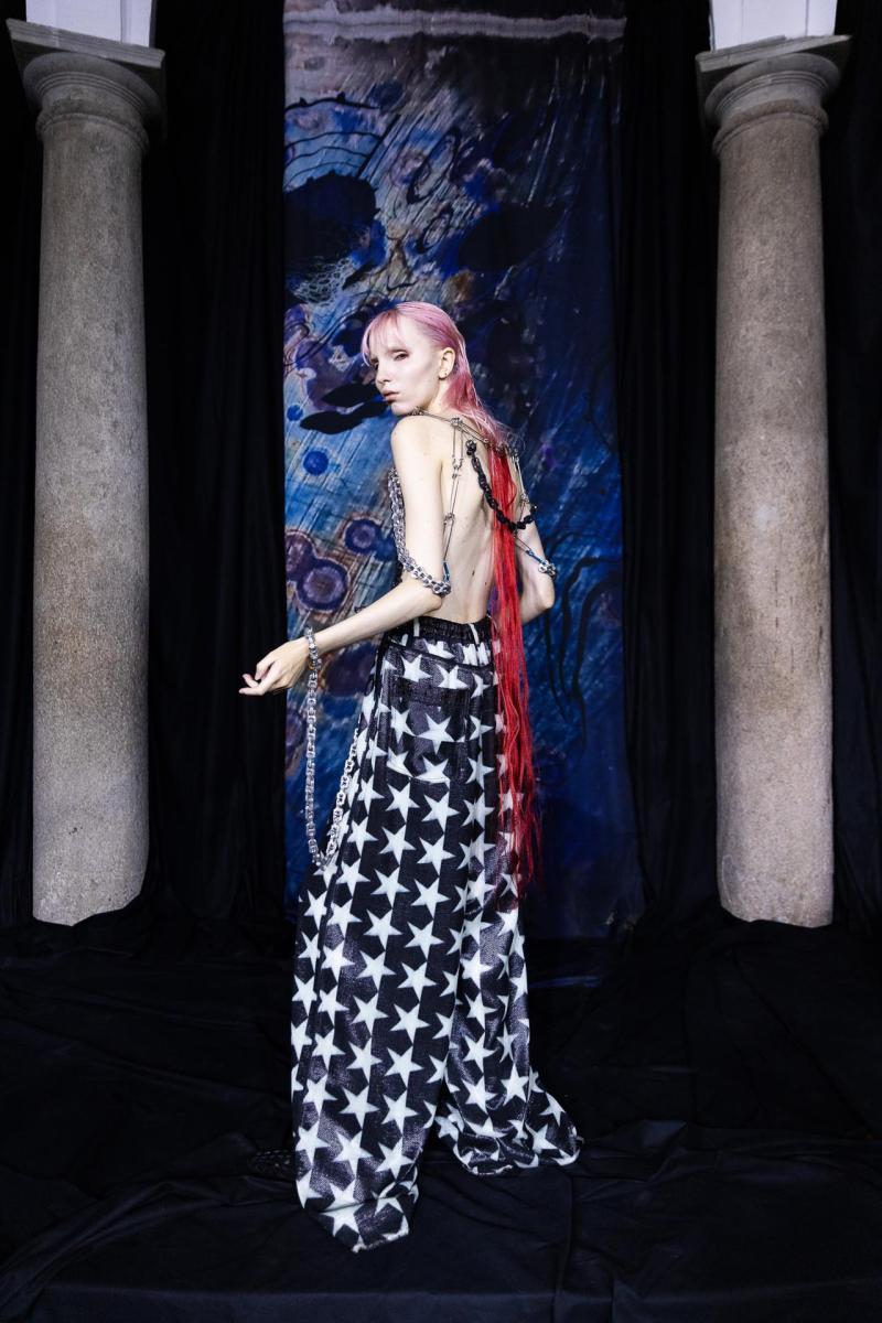 Vivier-SS24-presentation-looks-by-Eva-Losada 0041