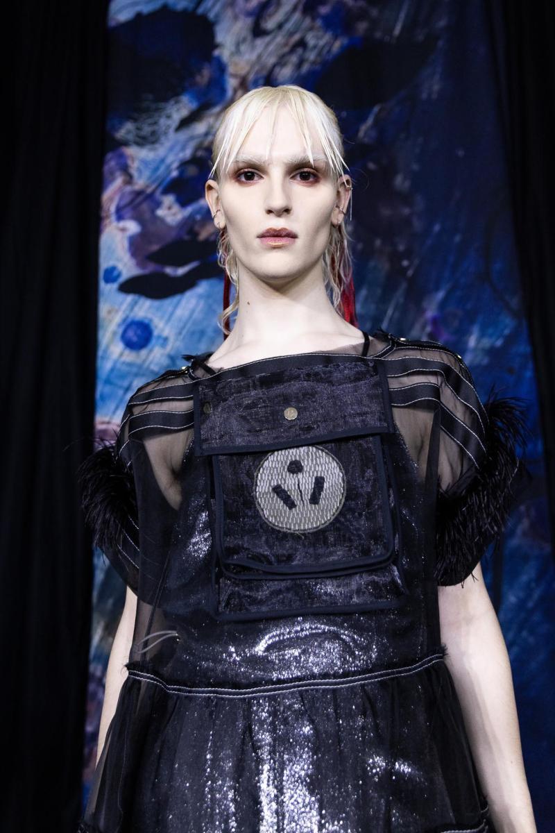 Vivier-SS24-presentation-looks-by-Eva-Losada 0042