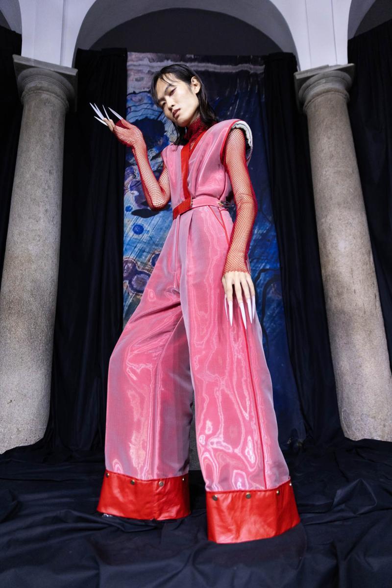 Vivier-SS24-presentation-looks-by-Eva-Losada 0045