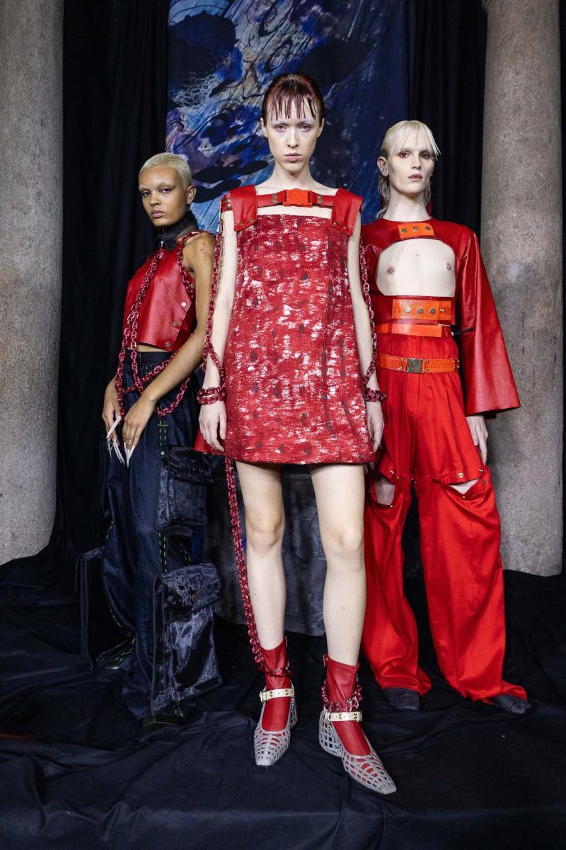 Vivier-SS24-presentation-looks-by-Eva-Losada 0050