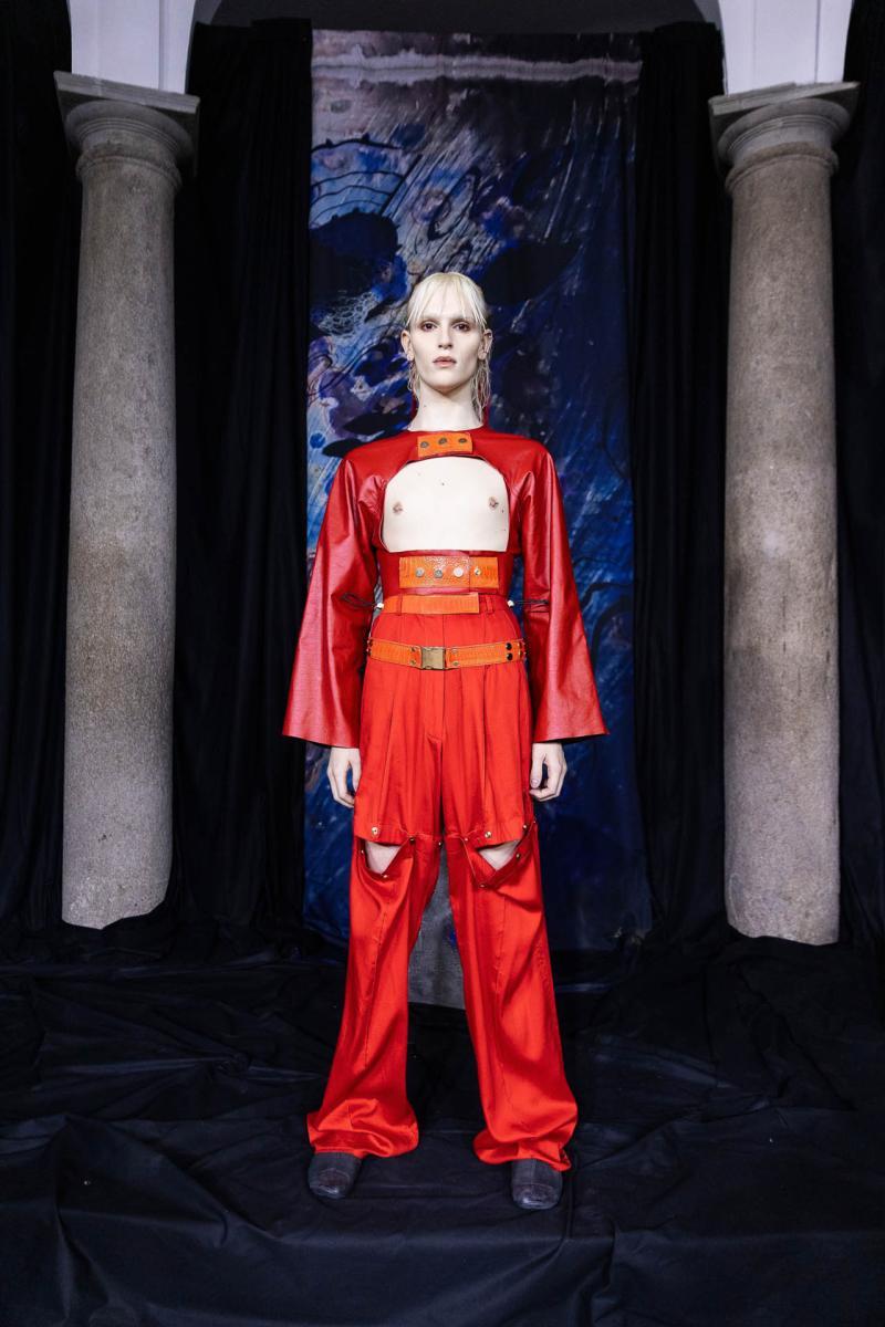 Vivier-SS24-presentation-looks-by-Eva-Losada 0051