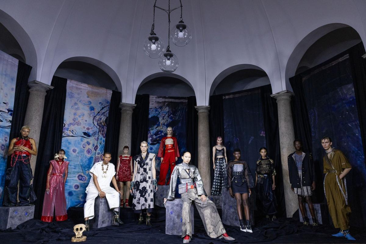 Vivier-SS24-presentation-looks-by-Eva-Losada 0053