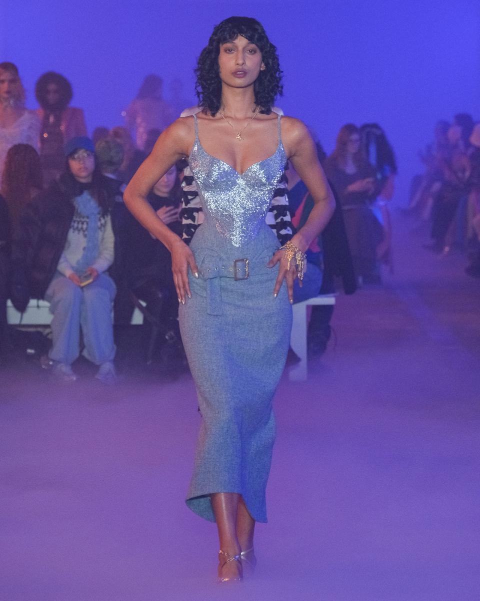 Wiederhoeft FW24 003