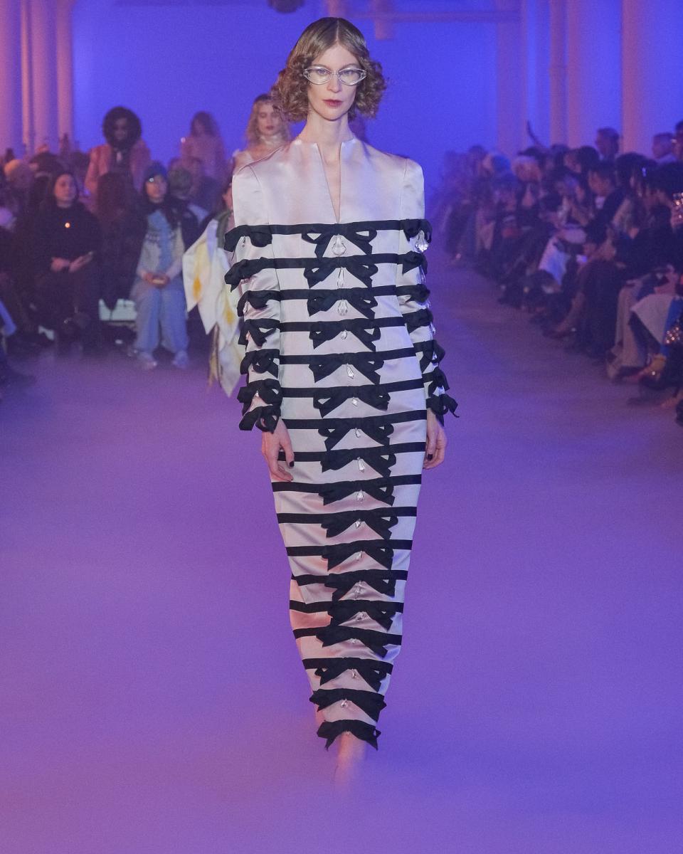 Wiederhoeft FW24 006