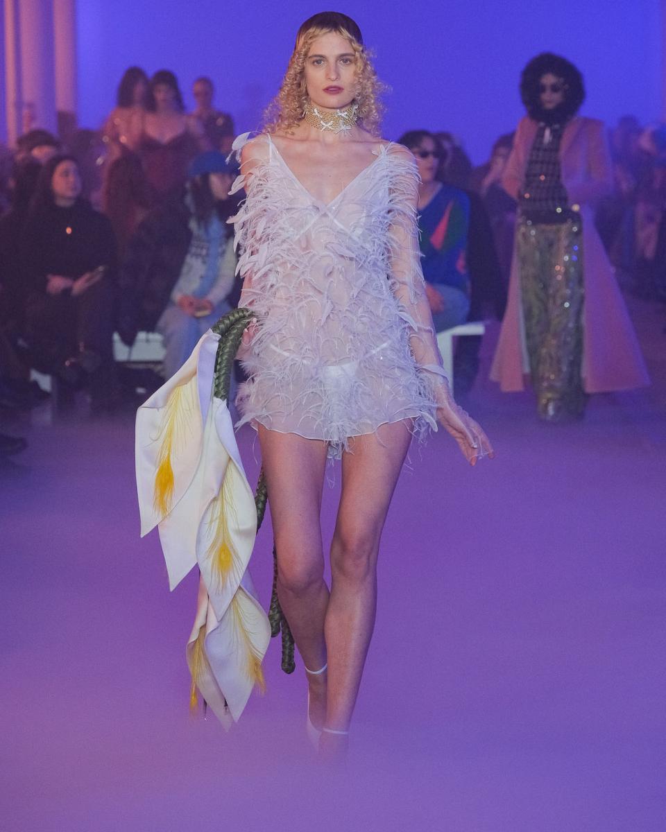 Wiederhoeft FW24 009