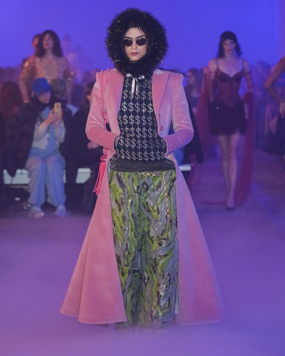 Wiederhoeft FW24 013