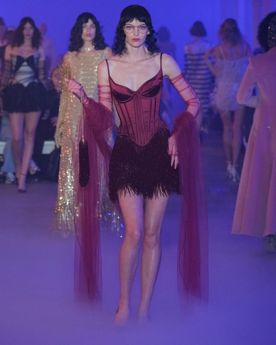 Wiederhoeft FW24 016