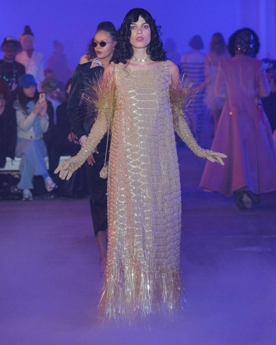 Wiederhoeft FW24 019