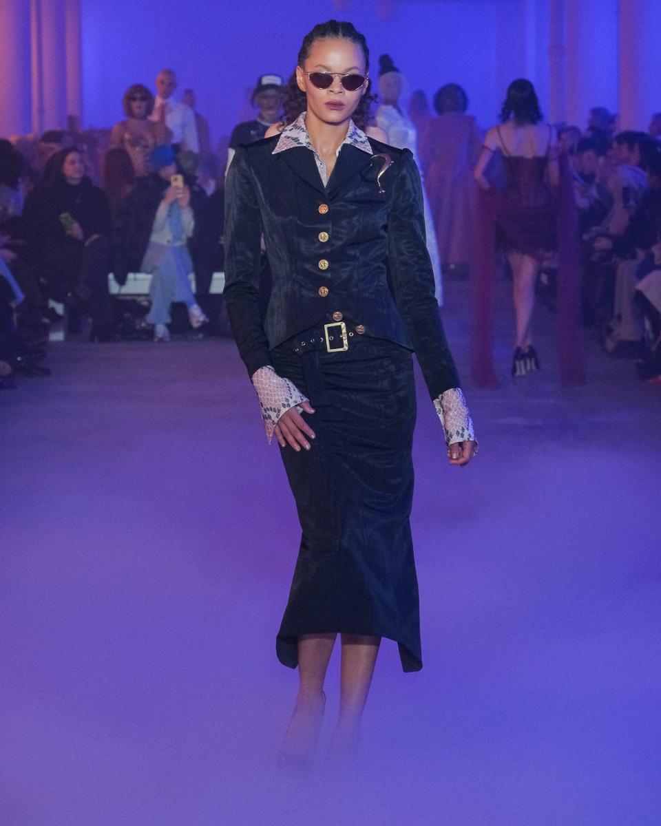 Wiederhoeft FW24 024