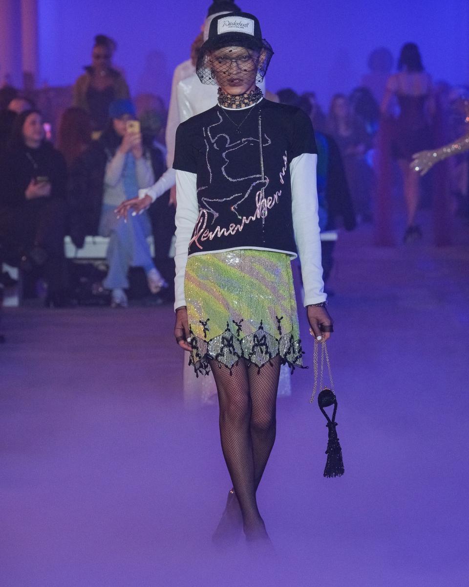 Wiederhoeft FW24 030