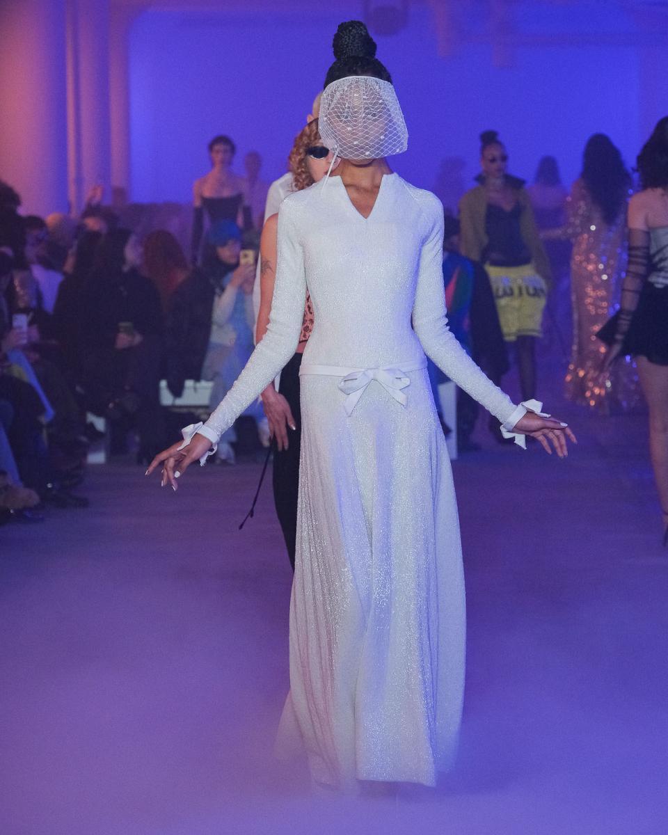 Wiederhoeft FW24 034