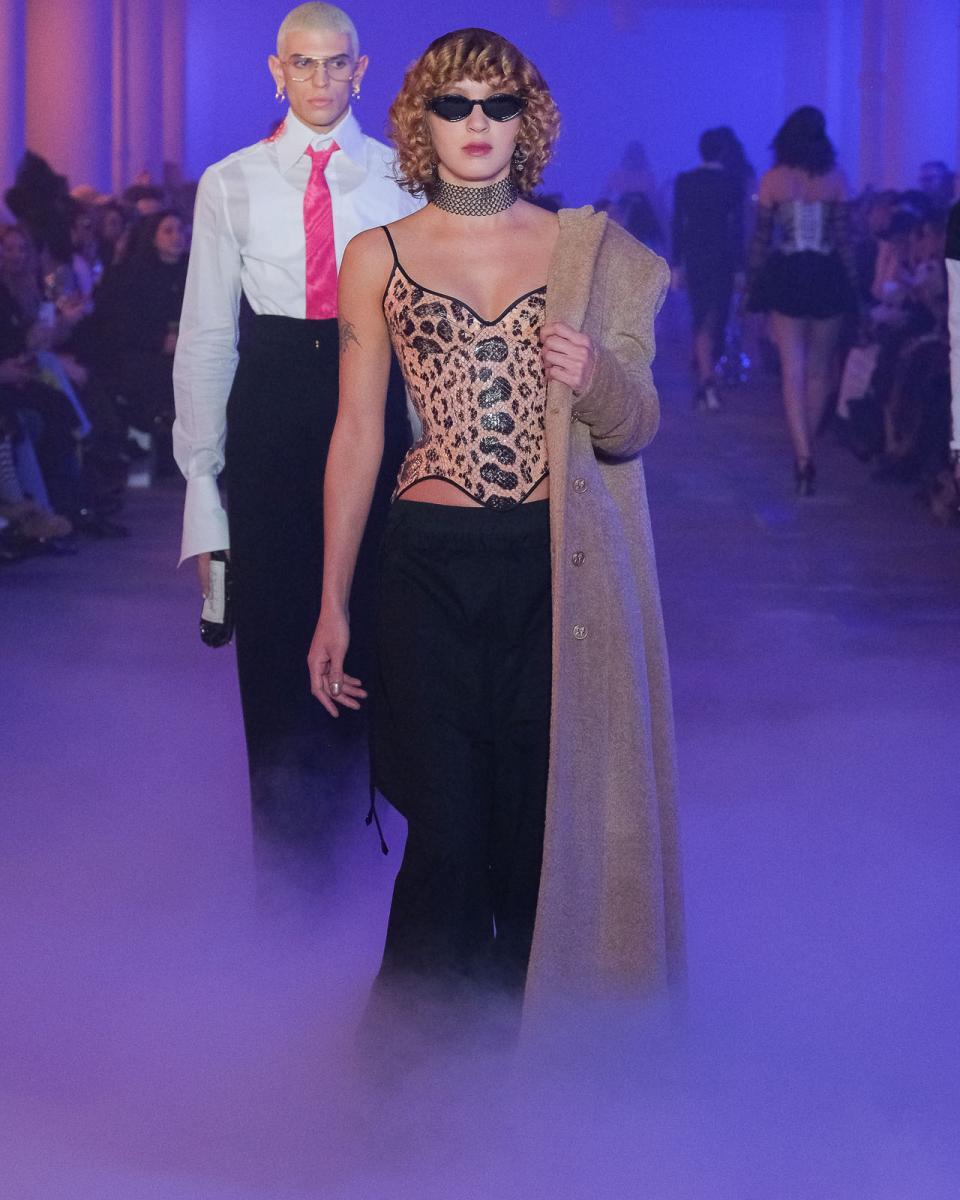 Wiederhoeft FW24 037