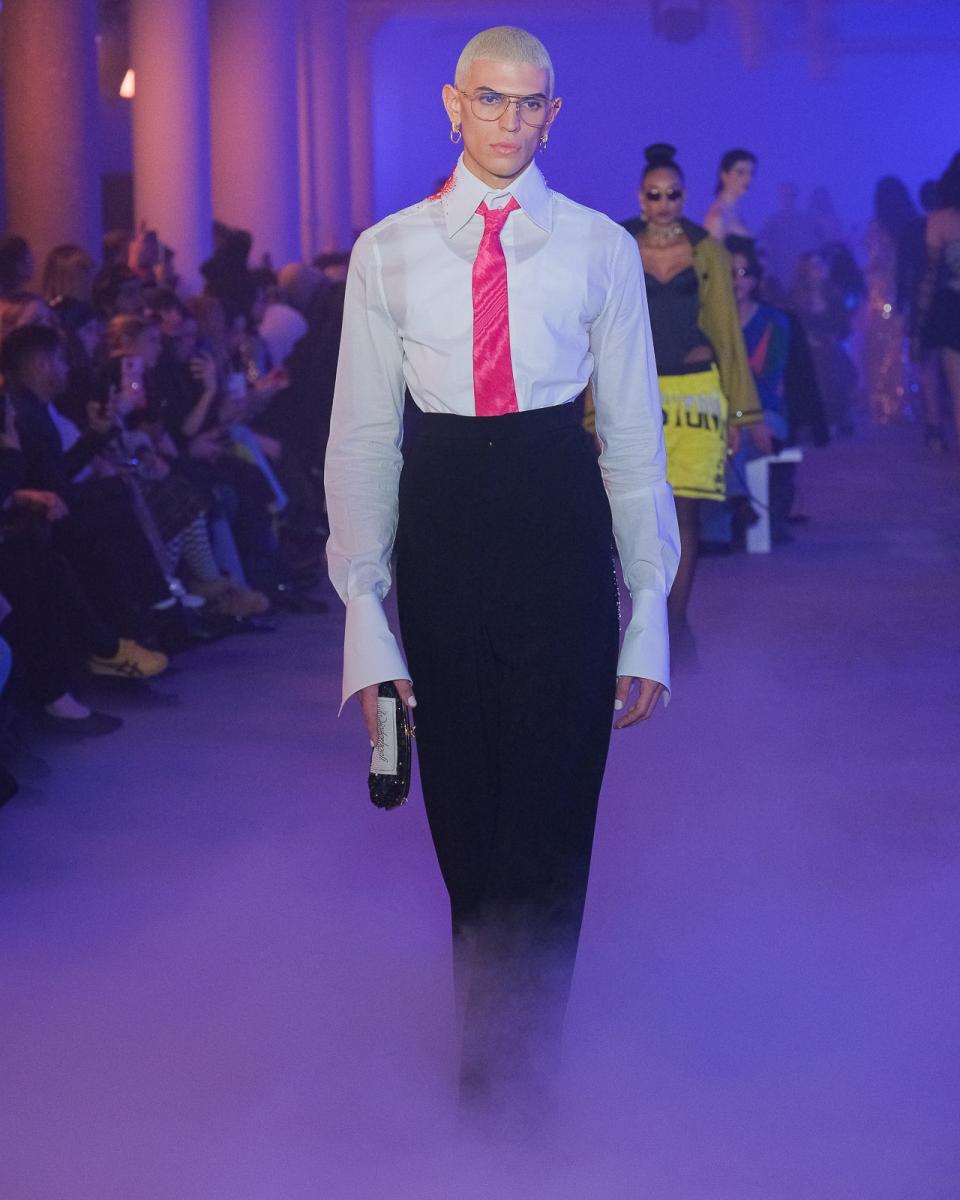 Wiederhoeft FW24 040