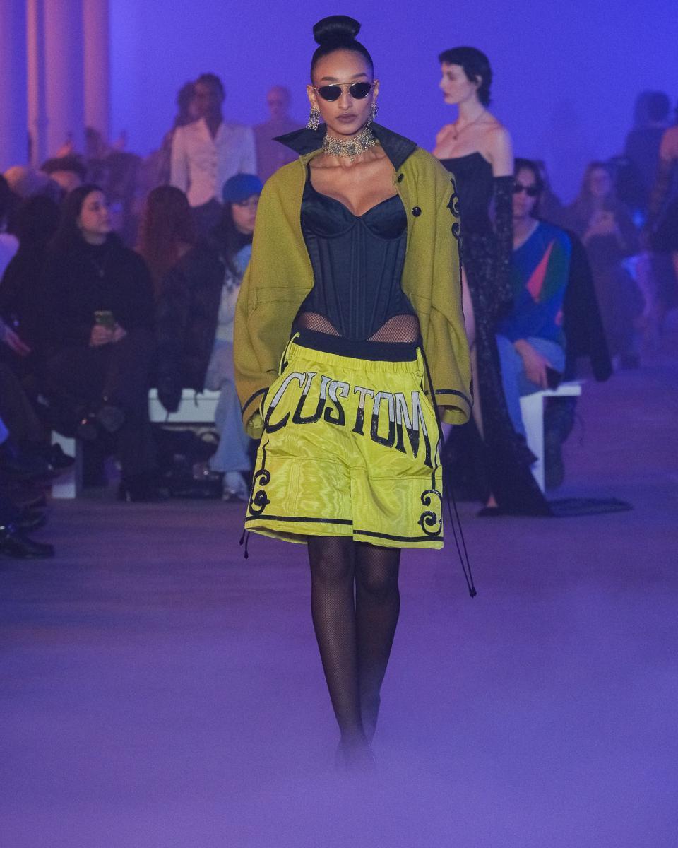 Wiederhoeft FW24 043